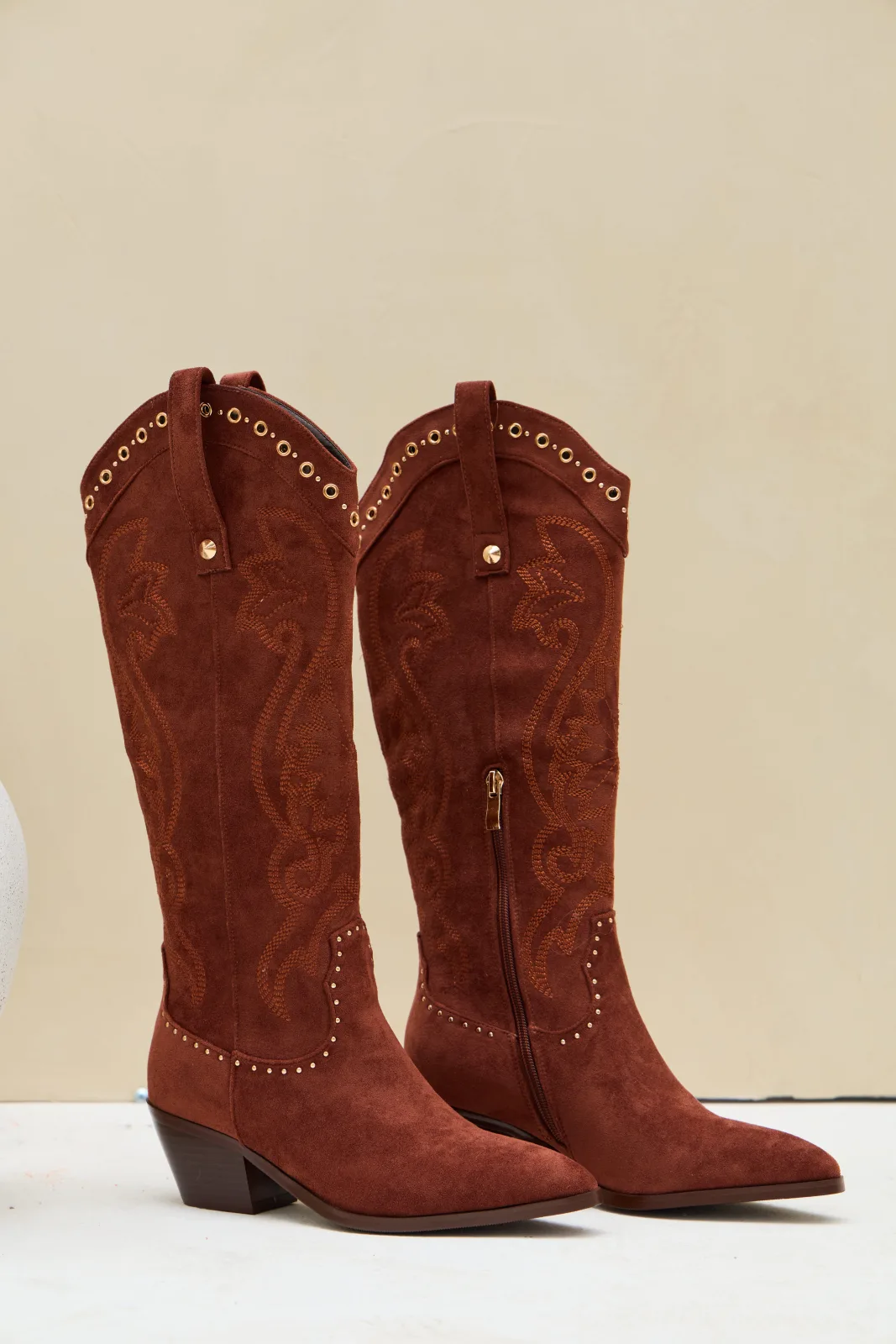 Texana Wild Terra
