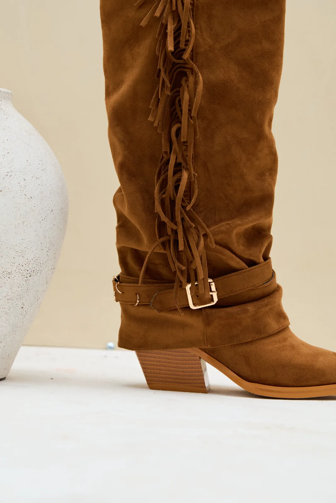 Texana Montana Camel