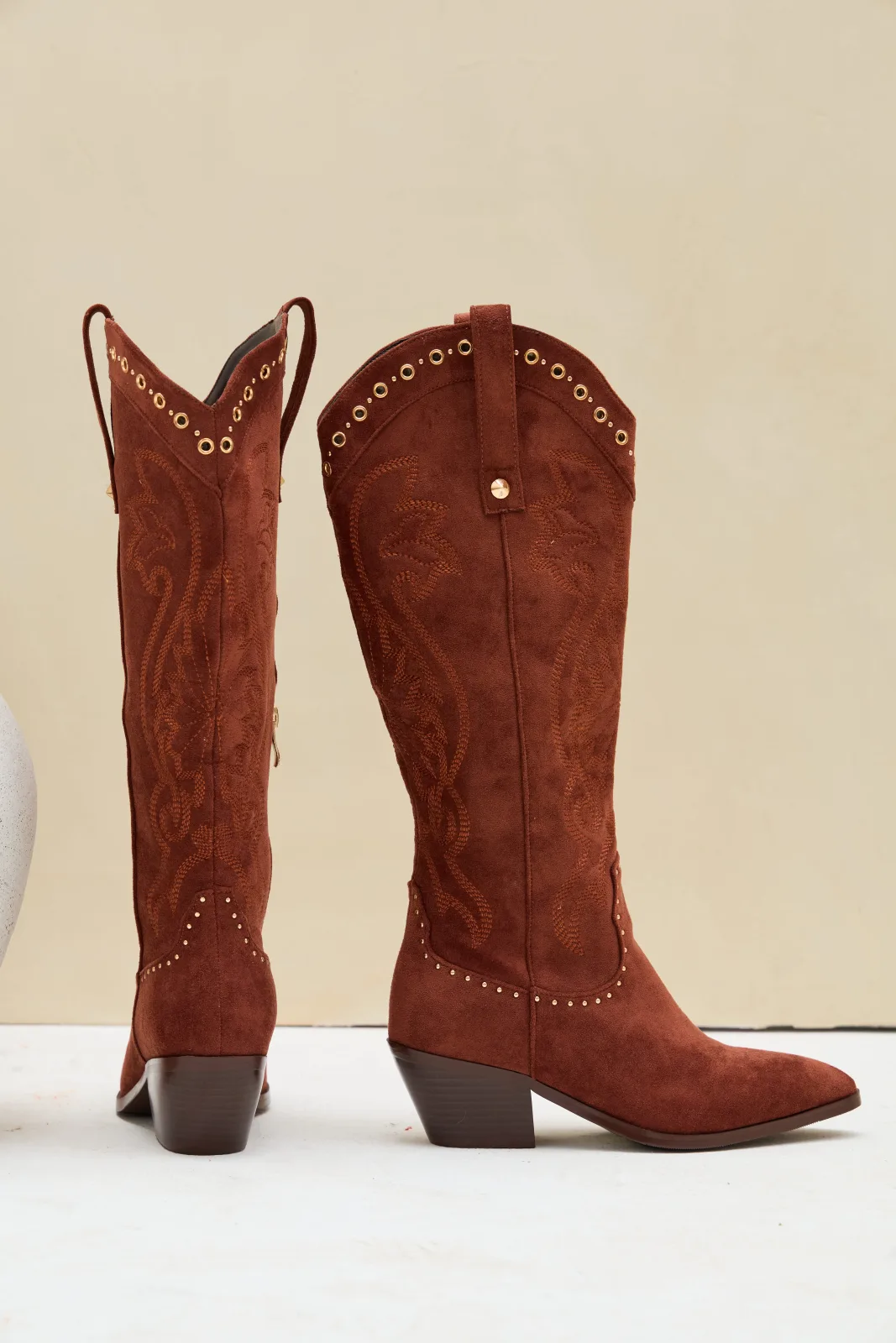 Texana Wild Terra