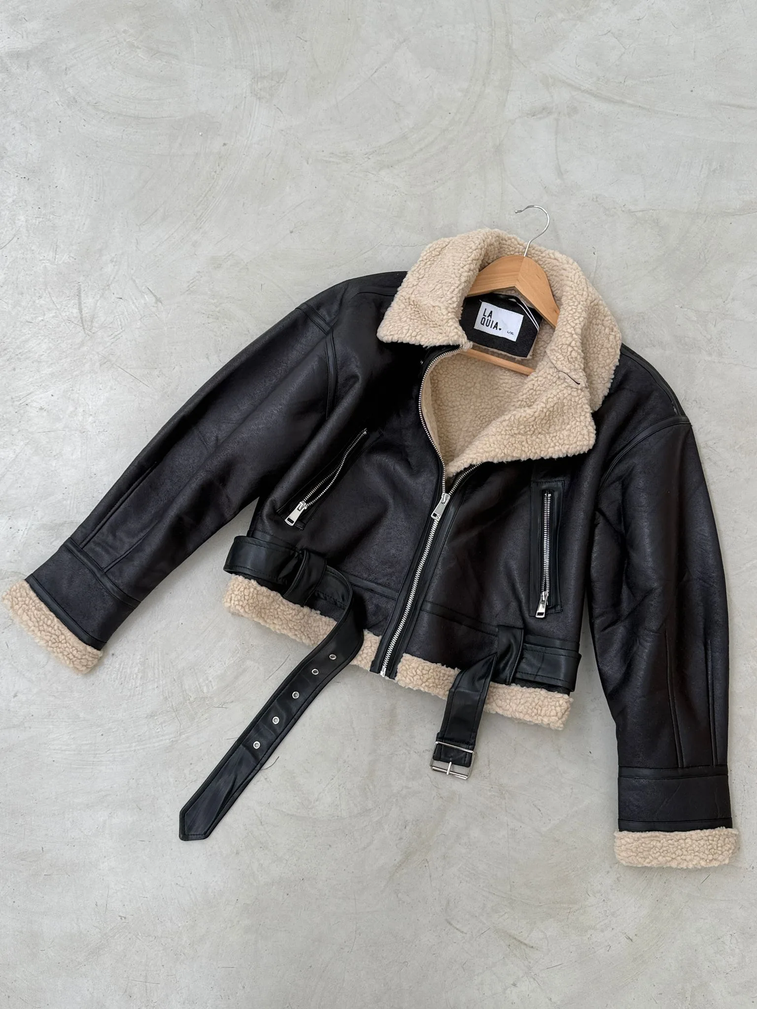 Gamulan Savage Negro ym-yau02