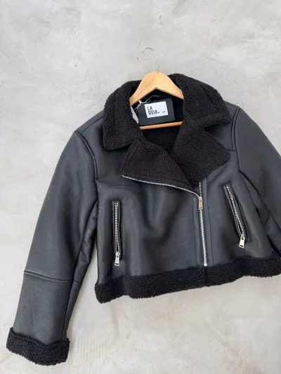 Gamulan eco Shadow Negro  ym-yau05