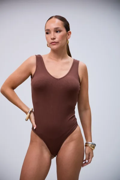 Body Vita Choco L26-3022
