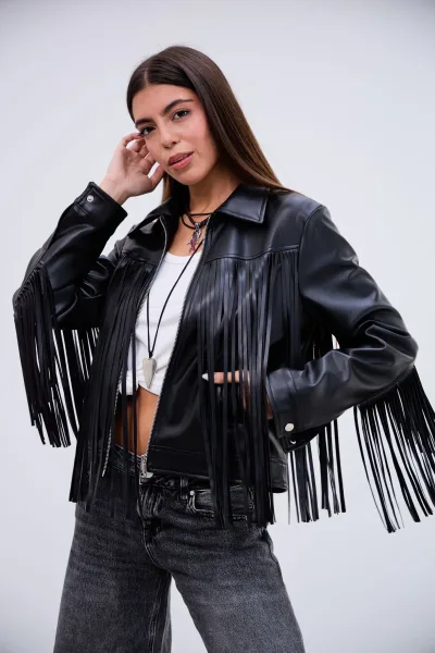 Campera eco star
