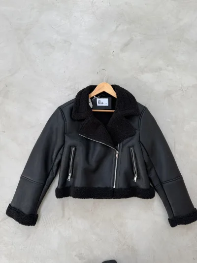 Gamulan eco Shadow Negro  ym-yau05