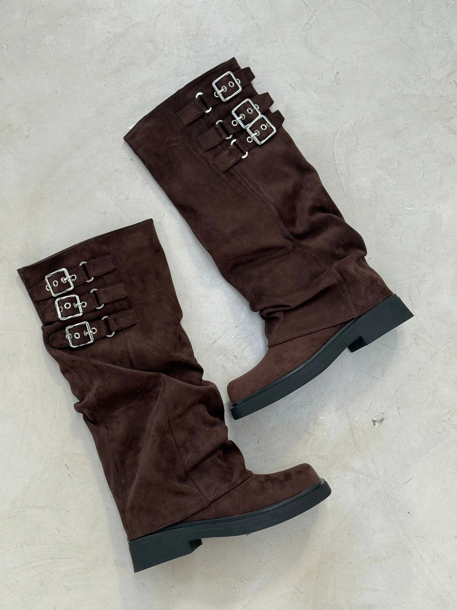 Bota Dopamina Sco04
