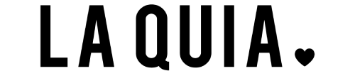 La Quia